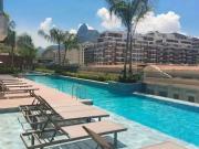 Apartamento para Venda em Rio de Janeiro/RJ Botafogo 2...