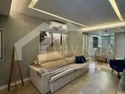 Apartamento para Venda em Rio de Janeiro/RJ Botafogo 2...