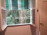 Apartamento para Venda em Rio de Janeiro/RJ Botafogo 2...