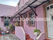 Apartamento para Venda em Rio de Janeiro/RJ Botafogo 2...