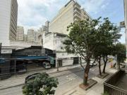 Apartamento para Venda em Rio de Janeiro/RJ Botafogo 2...