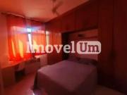 Apartamento para Venda em Rio de Janeiro/RJ Botafogo 2...