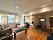 Apartamento para Venda em Rio de Janeiro/RJ Botafogo 2...