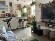 Apartamento para Venda em Rio de Janeiro/RJ Botafogo 2...