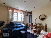 Apartamento para Venda em Rio de Janeiro/RJ Botafogo 2...