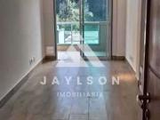 Apartamento para Venda em Rio de Janeiro/RJ Botafogo 2...