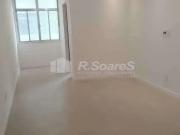 Apartamento para Venda em Rio de Janeiro/RJ Botafogo 2...