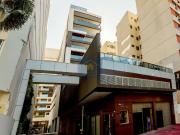 Apartamento para Venda em Rio de Janeiro/RJ Botafogo 2... Apartamento para Venda em Rio de Janeiro/RJ Botafogo 2...