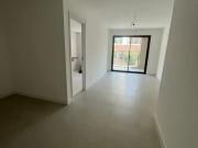 Apartamento para Venda em Rio de Janeiro/RJ Botafogo 2...