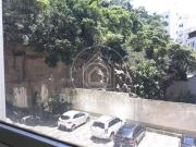 Apartamento para Venda em Rio de Janeiro/RJ Botafogo 2...