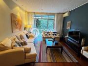 Apartamento para Venda em Rio de Janeiro/RJ Botafogo 2...