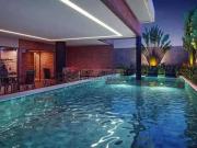 Apartamento para Venda em Rio de Janeiro/RJ Botafogo 2...