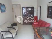 Apartamento para Venda em Rio de Janeiro/RJ Botafogo 2...