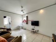 Apartamento para Venda em Rio de Janeiro/RJ Botafogo 2...