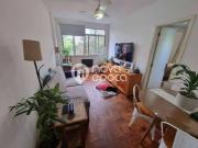 Apartamento para Venda em Rio de Janeiro/RJ Botafogo 2...