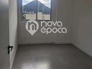 Apartamento para Venda em Rio de Janeiro/RJ Botafogo 2...