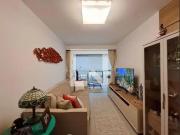 Apartamento para Venda em Rio de Janeiro/RJ Botafogo 2...