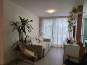 Apartamento para Venda em Rio de Janeiro/RJ Botafogo 2...