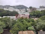 Apartamento para Venda em Rio de Janeiro/RJ Botafogo 2...