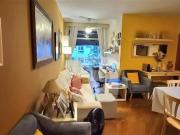 Apartamento para Venda em Rio de Janeiro/RJ Botafogo 2...