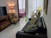 Apartamento para Venda em Rio de Janeiro/RJ Botafogo 2... Apartamento para Venda em Rio de Janeiro/RJ Botafogo 2...