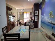 Apartamento para Venda em Rio de Janeiro/RJ Botafogo 2...