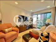 Apartamento para Venda em Rio de Janeiro/RJ Botafogo 2...