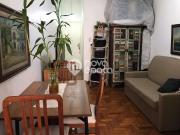 Apartamento para Venda em Rio de Janeiro/RJ Botafogo 2...