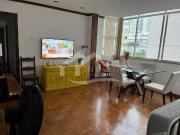 Apartamento para Venda em Rio de Janeiro/RJ Botafogo 2...