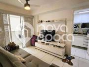 Apartamento para Venda em Rio de Janeiro/RJ Botafogo 2...