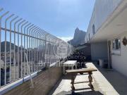 Apartamento para Venda em Rio de Janeiro/RJ Botafogo 2...