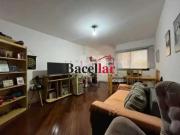 Apartamento para Venda em Rio de Janeiro/RJ Botafogo 2...