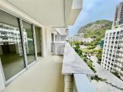 Apartamento para Venda em Rio de Janeiro/RJ Botafogo 2...