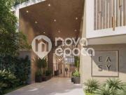 Apartamento para Venda em Rio de Janeiro/RJ Botafogo 2...