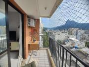 Apartamento para Venda em Rio de Janeiro/RJ Botafogo 2...