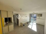 Apartamento para Venda em Rio de Janeiro/RJ Botafogo 2...