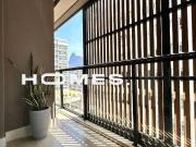 Apartamento para Venda em Rio de Janeiro/RJ Botafogo 2...