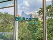 Apartamento para Venda em Rio de Janeiro/RJ Botafogo 2...