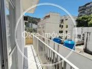 Apartamento para Venda em Rio de Janeiro/RJ Botafogo 2...