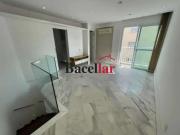 Apartamento para Venda em Rio de Janeiro/RJ Botafogo 2...