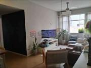 Apartamento para Venda em Rio de Janeiro/RJ Botafogo 2...