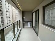 Apartamento para Venda em Rio de Janeiro/RJ Botafogo 2...