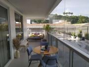 Apartamento para Venda em Rio de Janeiro/RJ Botafogo 2... Apartamento para Venda em Rio de Janeiro/RJ Botafogo 2...