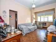 Apartamento para Venda em Rio de Janeiro/RJ Botafogo 2...