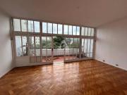 Apartamento para Venda em Rio de Janeiro/RJ Botafogo 2...