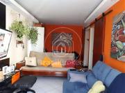 Apartamento para Venda em Rio de Janeiro/RJ Botafogo 2...