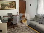 Apartamento para Venda em Rio de Janeiro/RJ Botafogo 2...
