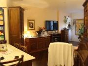 Apartamento para Venda em Rio de Janeiro/RJ Botafogo 2...