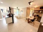 Apartamento para Venda em Rio de Janeiro/RJ Botafogo 2...