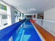 Apartamento para Venda em Rio de Janeiro/RJ Botafogo 2...